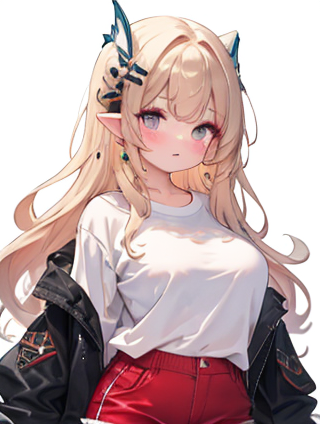 婚姻与机会：在现实中的交织与选择
